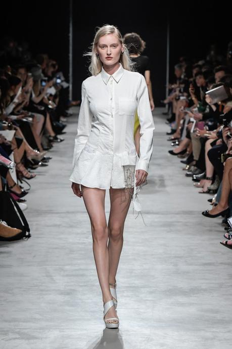 Pixelformula 
womenswear 
ready to wear
prêt a porter
summer 2017
Guy Laroche