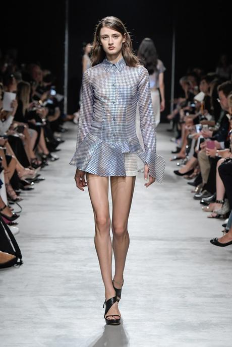 Pixelformula 
womenswear 
ready to wear
prêt a porter
summer 2017
Guy Laroche