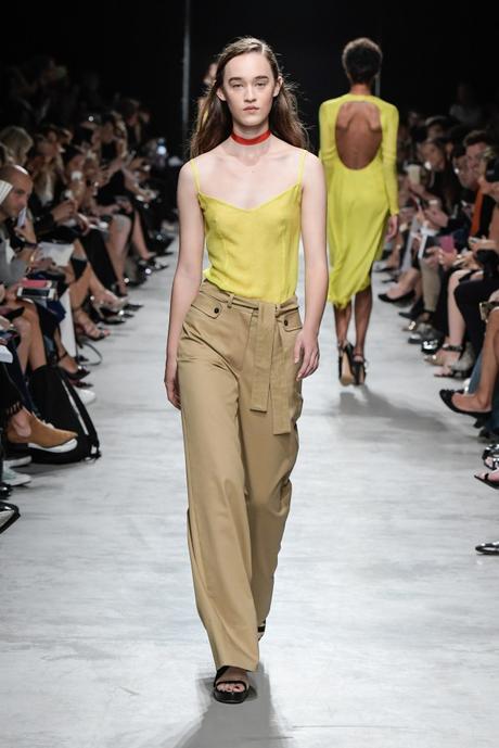 Pixelformula 
womenswear 
ready to wear
prêt a porter
summer 2017
Guy Laroche