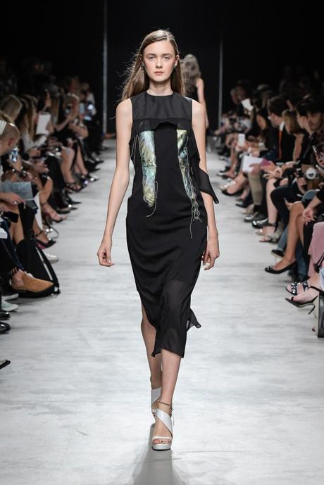 Pixelformula 
womenswear 
ready to wear
prêt a porter
summer 2017
Guy Laroche