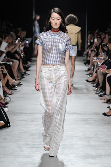 Pixelformula 
womenswear 
ready to wear
prêt a porter
summer 2017
Guy Laroche