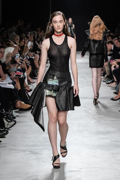 Pixelformula 
womenswear 
ready to wear
prêt a porter
summer 2017
Guy Laroche