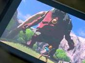 nomme Nintendo Switch (MÀJ)