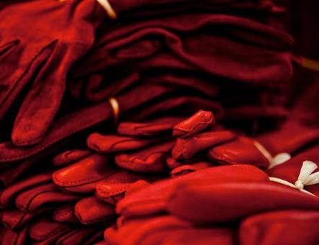 11046604_1023229761025262_8825269886632873642_n