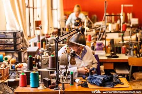 12195966_1164056713609232_9070208266005130385_n