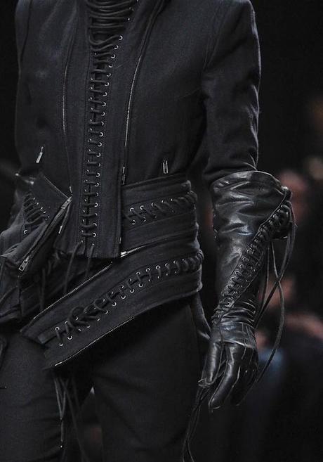 10253899_1012073532140885_8158837358588681959_n