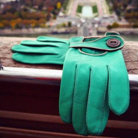 10444433_963134530368119_8100330914421758613_n