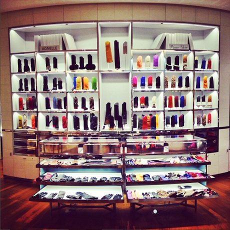 11921672_1128629057151998_8186021045399393231_n