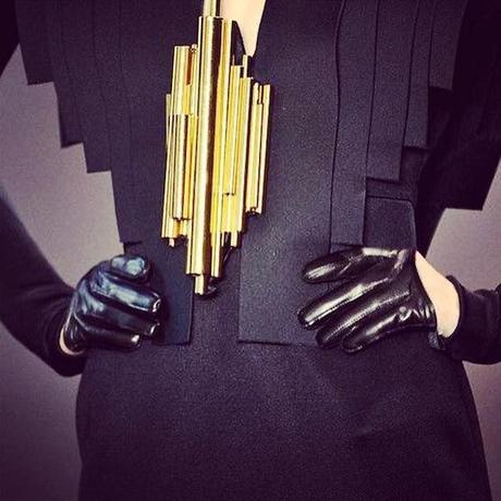 10917814_1005294469485458_4436971426029002339_n