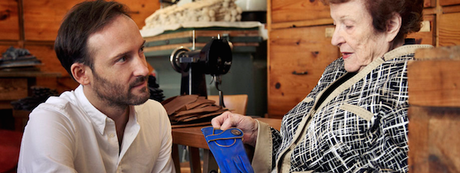 Capture d’écran 2016-10-20 à 11.01.27