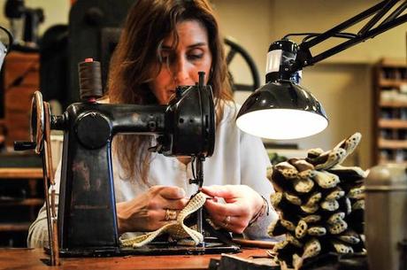 14650163_1421928047822096_6899200644779633451_n