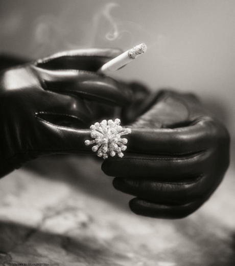 Capture d’écran 2016-10-20 à 11.10.29