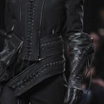 MODE :  Maison Fabre gantier depuis 1924 (Paris)