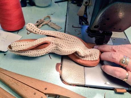 11108672_1076125592402345_9154021507873246050_n