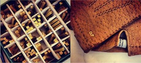 10420369_968142269867345_6595318131394877372_n