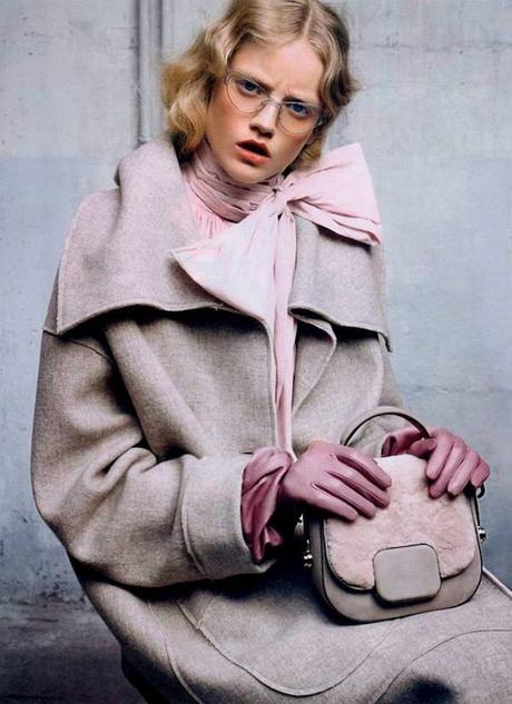 1235515_730710483610526_979199793_n