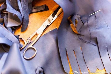 12096020_1164056750275895_1743600313665355067_n