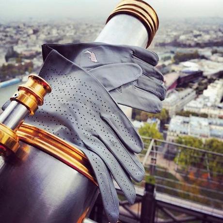 1499503_942303345784571_7552126062889130199_n