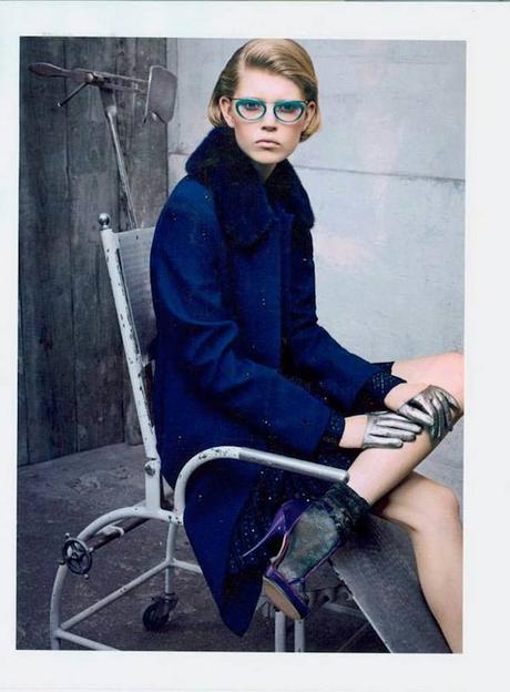 1450072_730710433610531_407007502_n