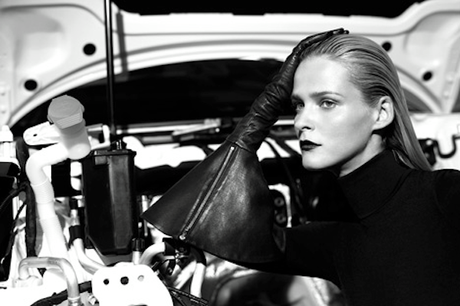 1383607_722559691092272_1746424097_n