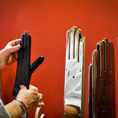 14642322_1421927887822112_6850677438259124979_n