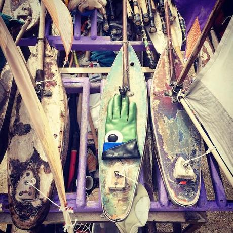 1507117_1025237827491122_6273581681052263284_n