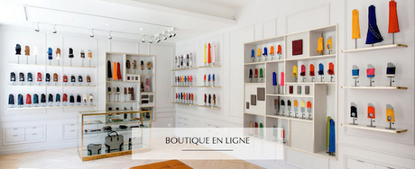 Capture d’écran 2016-10-20 à 11.03.25