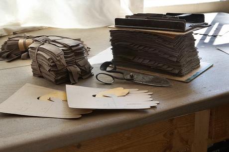 10708547_945866565428249_2963461842339585628_o