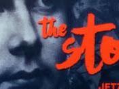 Louis Bavière comme support publicitaire pour grand magasin luxe Munich