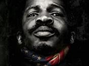 Cinéma Birth nation, infos photos l’avant première