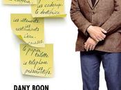 Cinéma Radin critique