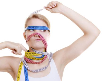 Comment maigrir du visage : astuces minceur  Regimea