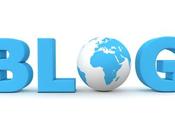 Comment gagner l’argent avec blog?