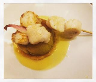 La Coupole invite vos enfants (bon plan)