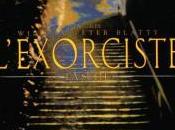 L’Exorciste suite