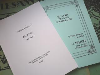 BAAG 191/192 BAAG 191/192