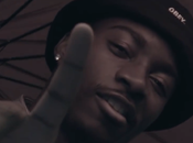 Bradley Paradis (Vidéo)