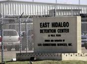 Anne Hidalgo, secrétaire général, comdamnés justice pour atteinte droit grève