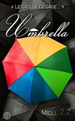 umbrella-802389-264-432