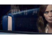 [Critique] fille train sifflera trois fois