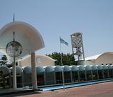 Botswana : le remède miracle du régime parlementaire