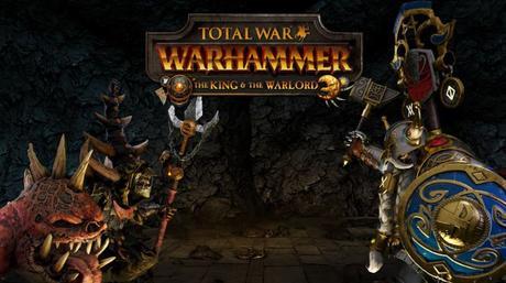total-war-warhammer-the-king-the-warlord