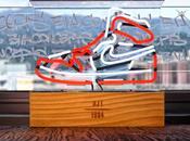 lampes néons Jordan Mkneon