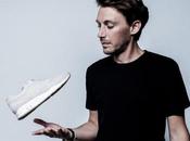 Partyfine Sportif R800