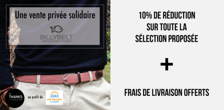 ventes-privees-solidaires