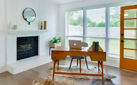 conseilsdeco-bureau-homeoffice-teletravail-deco-conseil-interieur-architecture-01