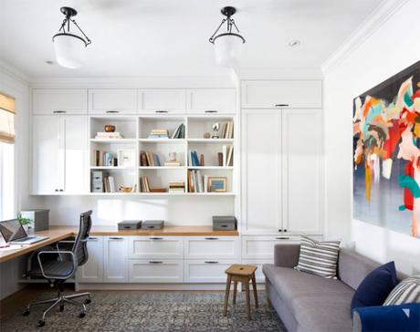 conseilsdeco-bureau-homeoffice-teletravail-deco-conseil-interieur-architecture-02