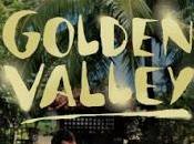 Golden Valley Gaël Aymon
