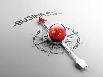 5 conseils pour faire du Business en Chine