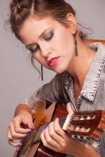 Quand musique bonne Envolez-vous avec douce Mika Hary aérien When Morning Comes